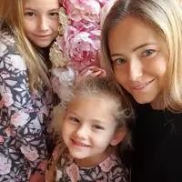 Wyjątkowe ubranka dla dziewczynek #myprincesspl
