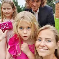 Wyjątkowe ubranka dla dziewczynek #myprincesspl