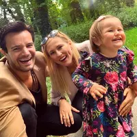 Wyjątkowe ubranka dla dziewczynek #myprincesspl