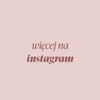 Wyjątkowe ubranka dla dziewczynek #myprincesspl