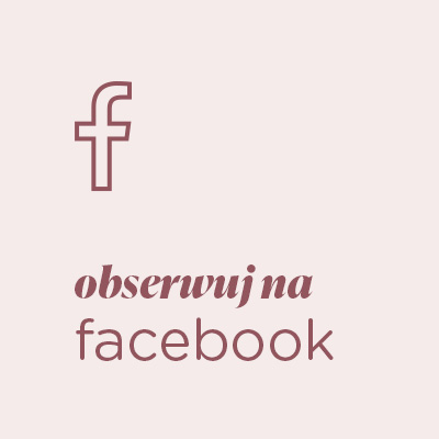 Facebook - Ubrania dla dziewczynek, sukienka dla dziewczynki, wianki, opaski, rajstopy, sklep myprincess.pl