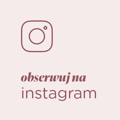 Instagram - Ubrania dla dziewczynek, sukienka dla dziewczynki, wianki, opaski, rajstopy, sklep myprincess.pl