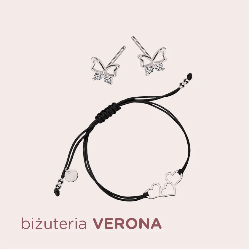 Biżuteria