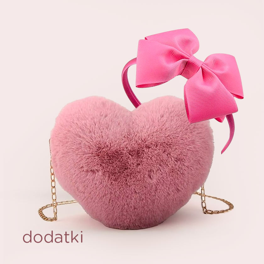 dodatki